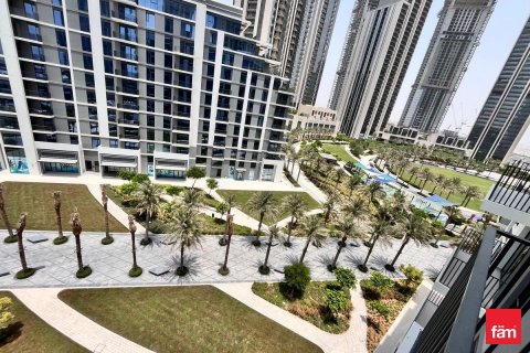 Appartement de 2 chambres à Dubai, UAE No. 104185 13