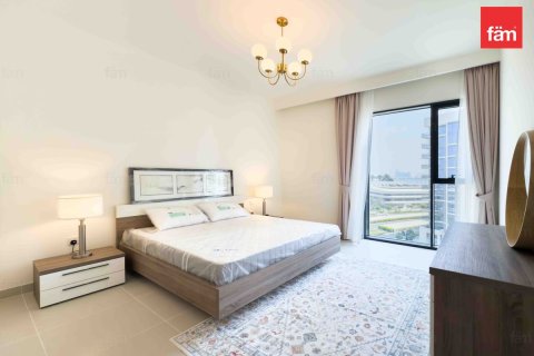 Appartement de 2 chambres à Dubai, UAE No. 104185 16