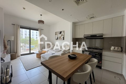 Appartement de 2 chambres à Zahra Apartments, UAE No. 162078