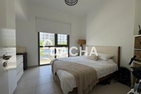 Appartement de 2 chambres à Zahra Apartments, UAE No. 162078 6