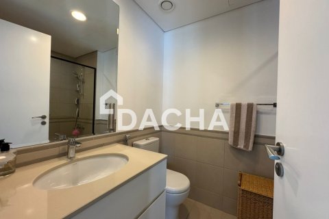 Appartement de 2 chambres à Zahra Apartments, UAE No. 162078 3