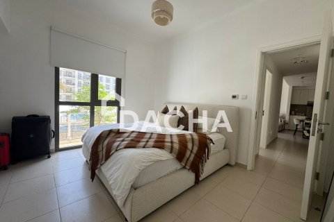 Appartement de 2 chambres à Zahra Apartments, UAE No. 162078 4