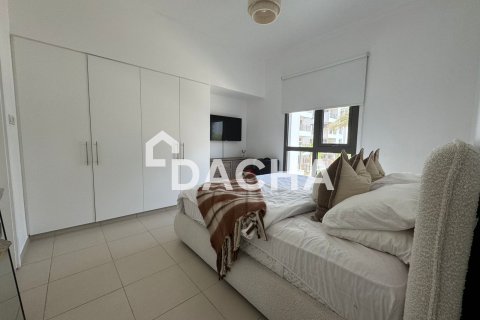 Appartement de 2 chambres à Zahra Apartments, UAE No. 162078 5