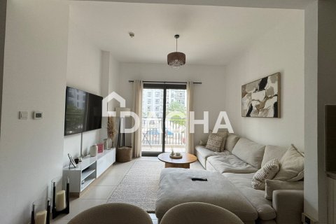 Appartement de 2 chambres à Zahra Apartments, UAE No. 162078 11