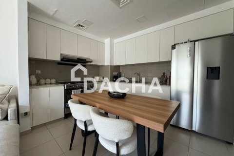 Appartement de 2 chambres à Zahra Apartments, UAE No. 162078 9
