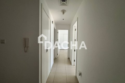Appartement de 2 chambres à Zahra Apartments, UAE No. 162078 7