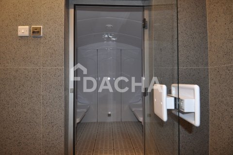 Квартира с 2 спальнями в Marquise Square Tower, ОАЭ №162081 24
