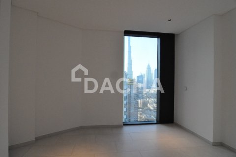 Квартира с 2 спальнями в Marquise Square Tower, ОАЭ №162081 9