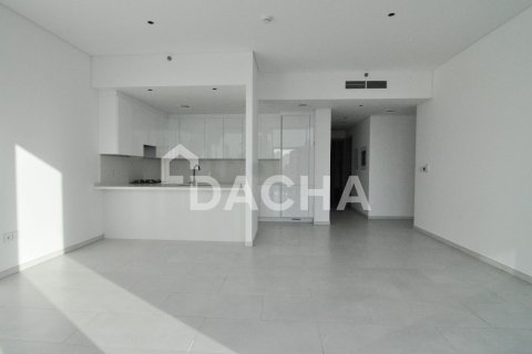 Квартира с 2 спальнями в Marquise Square Tower, ОАЭ №162081 18