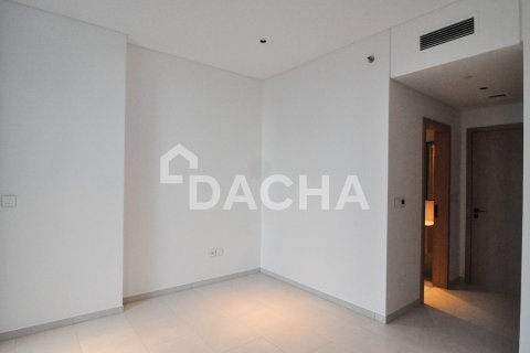 Квартира с 2 спальнями в Marquise Square Tower, ОАЭ №162081 10