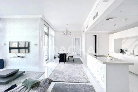 Apartment de 2 dormitorios en Iris Blue, UAE No. 162083 13