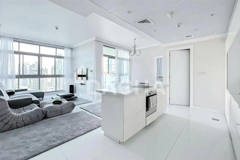 Apartment de 2 dormitorios en Iris Blue, UAE No. 162083 4