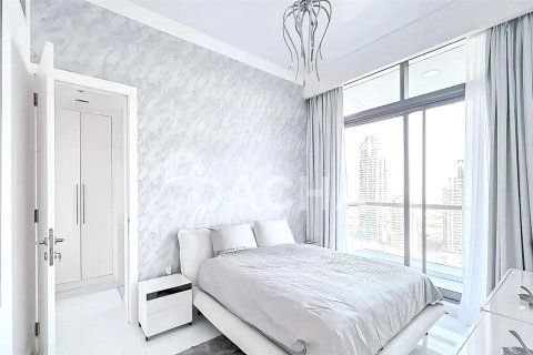 Apartment de 2 dormitorios en Iris Blue, UAE No. 162083 12
