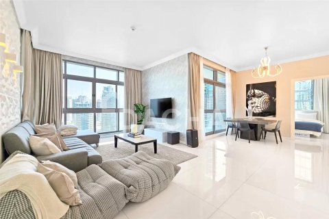 Apartment de 2 dormitorios en Iris Blue, UAE No. 162083 3