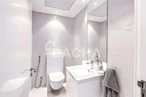 Apartment de 2 dormitorios en Iris Blue, UAE No. 162083 5