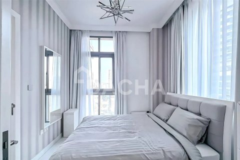 Apartment de 2 dormitorios en Iris Blue, UAE No. 162083 11