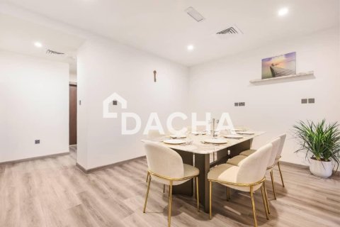 Вилла с 4 спальнями в District 12, ОАЭ №162082 9