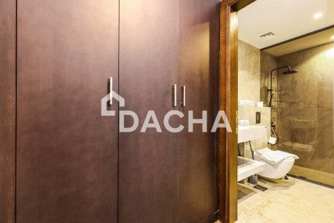 Вилла с 4 спальнями в District 12, ОАЭ №162082 7