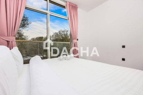 Вилла с 4 спальнями в District 12, ОАЭ №162082 22