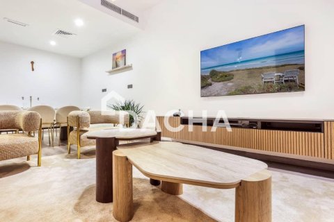 Вилла с 4 спальнями в District 12, ОАЭ №162082 6