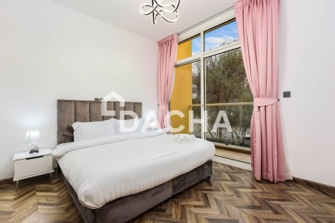 Вилла с 4 спальнями в District 12, ОАЭ №162082 23