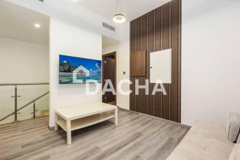 Вилла с 4 спальнями в District 12, ОАЭ №162082 8