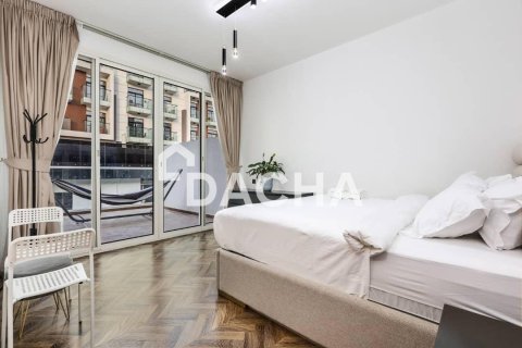 Вилла с 4 спальнями в District 12, ОАЭ №162082 29
