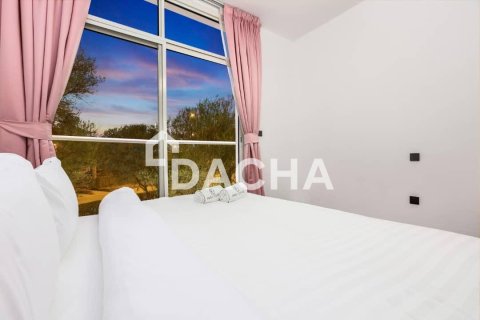 Вилла с 4 спальнями в District 12, ОАЭ №162082 24