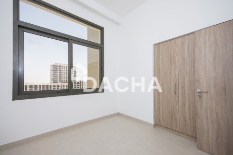 Квартира с 2 спальнями в Rawda Apartments, ОАЭ №162077 5