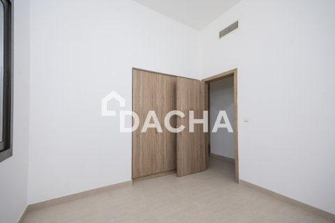 Квартира с 2 спальнями в Rawda Apartments, ОАЭ №162077 6