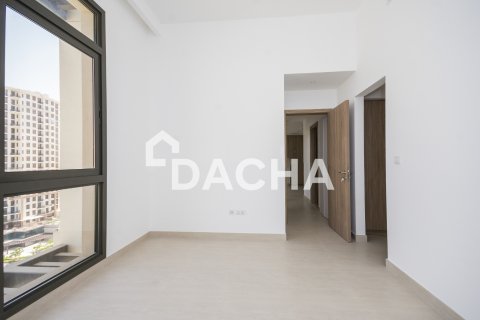 Квартира с 2 спальнями в Rawda Apartments, ОАЭ №162077 10