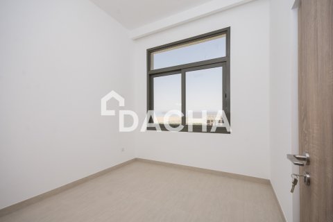 Квартира с 2 спальнями в Rawda Apartments, ОАЭ №162077 4