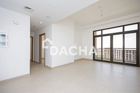 Квартира с 2 спальнями в Rawda Apartments, ОАЭ №162077