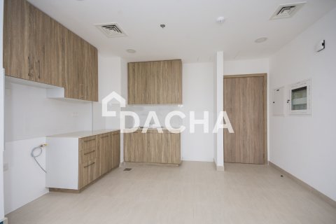 Квартира с 2 спальнями в Rawda Apartments, ОАЭ №162077 3