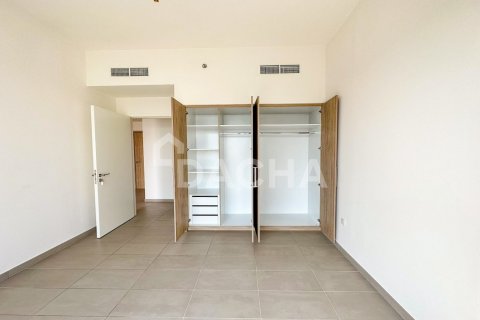 Квартира с 2 спальнями в Park Ridge, ОАЭ №162079 23