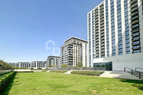 Квартира с 2 спальнями в Park Ridge, ОАЭ №162079 4