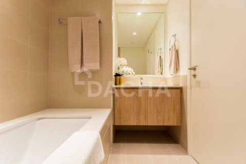 Квартира с 2 спальнями в Park Ridge, ОАЭ №162079 17
