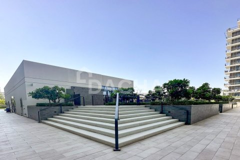 Квартира с 2 спальнями в Park Ridge, ОАЭ №162079 12
