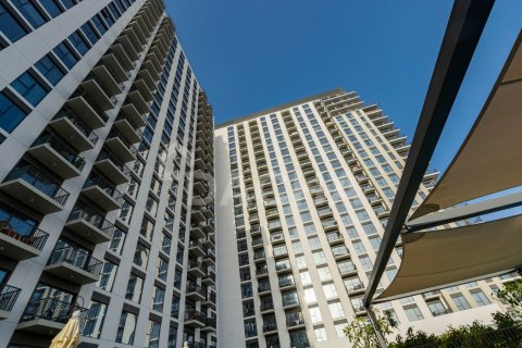 Квартира с 2 спальнями в Park Ridge, ОАЭ №162079 3