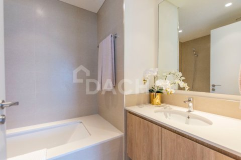 Квартира с 2 спальнями в Park Ridge, ОАЭ №162079 19
