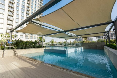 Квартира с 2 спальнями в Park Ridge, ОАЭ №162079 11