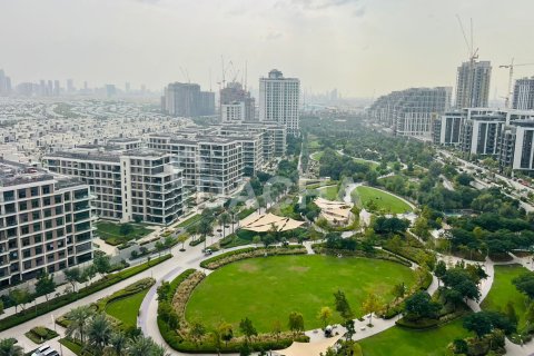 Квартира с 2 спальнями в Park Ridge, ОАЭ №162079
