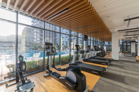 Квартира с 2 спальнями в Park Ridge, ОАЭ №162079 5