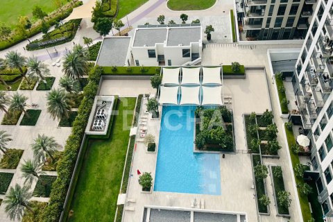 Квартира с 2 спальнями в Park Ridge, ОАЭ №162079 29