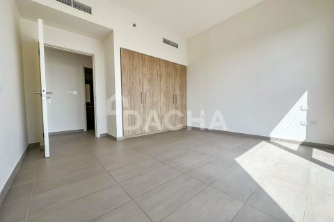 Квартира с 2 спальнями в Park Ridge, ОАЭ №162079 26