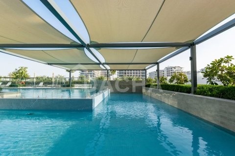 Квартира с 2 спальнями в Park Ridge, ОАЭ №162079 9