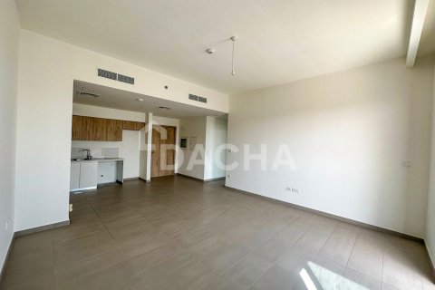 Квартира с 2 спальнями в Park Ridge, ОАЭ №162079 21