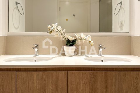 Квартира с 2 спальнями в Park Ridge, ОАЭ №162079 16