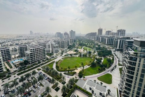 Квартира с 2 спальнями в Park Ridge, ОАЭ №162079 30