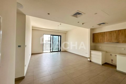 Квартира с 2 спальнями в Park Ridge, ОАЭ №162079 25